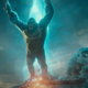 Image for article titled Godzilla vs Kong's Director on Inheriting the Legacy of 2 Titans